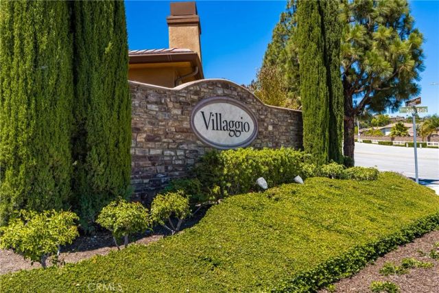 20008 Villa Palazzo, Yorba Linda, CA 92886