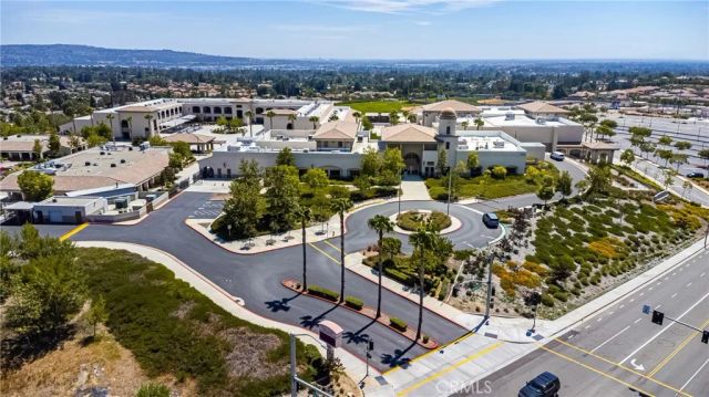 20008 Villa Palazzo, Yorba Linda, CA 92886