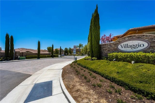 20008 Villa Palazzo, Yorba Linda, CA 92886