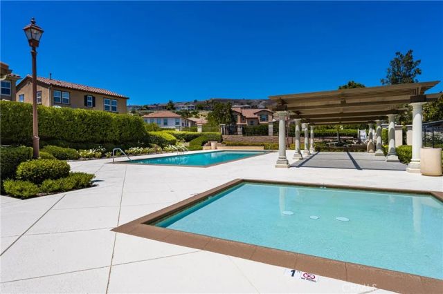 20008 Villa Palazzo, Yorba Linda, CA 92886
