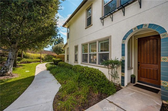 20008 Villa Palazzo, Yorba Linda, CA 92886