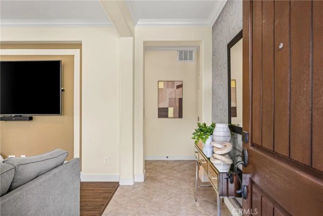 20008 Villa Palazzo, Yorba Linda, CA 92886