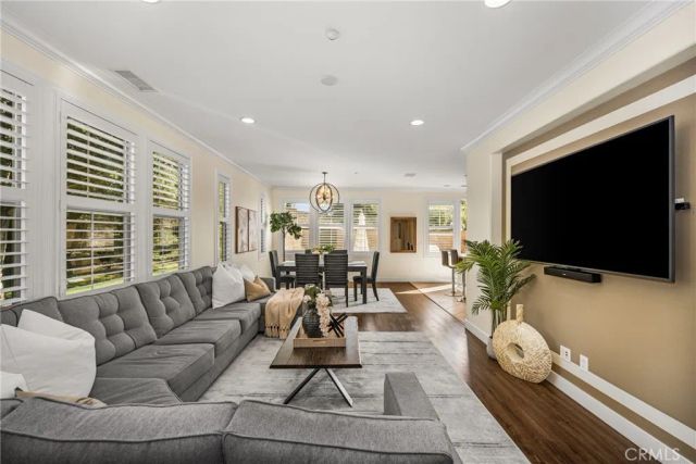 20008 Villa Palazzo, Yorba Linda, CA 92886