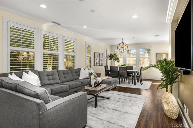 20008 Villa Palazzo, Yorba Linda, CA 92886