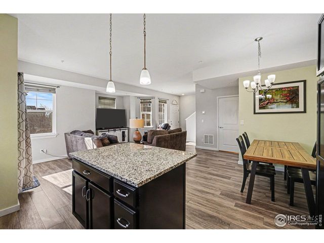 12884 Jasmine St C, Thornton, CO 80602