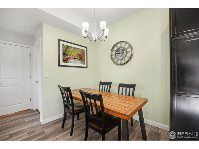 12884 Jasmine St C, Thornton, CO 80602