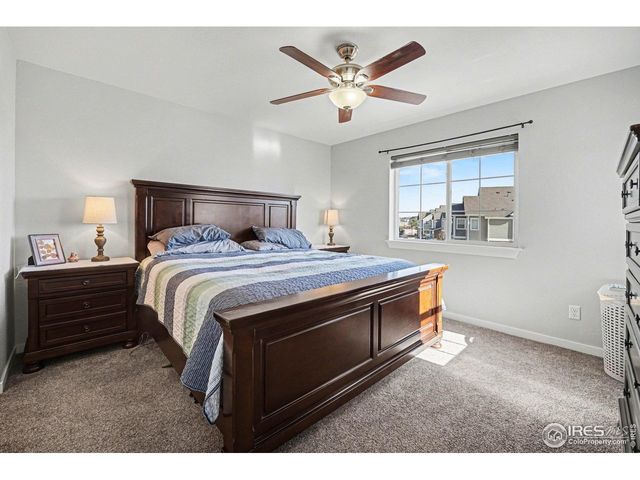 12884 Jasmine St C, Thornton, CO 80602