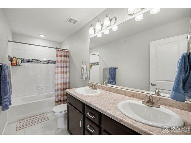 12884 Jasmine St C, Thornton, CO 80602