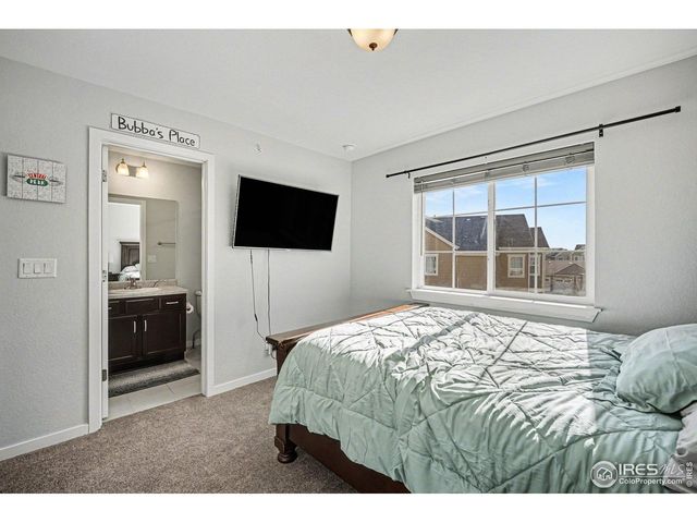 12884 Jasmine St C, Thornton, CO 80602