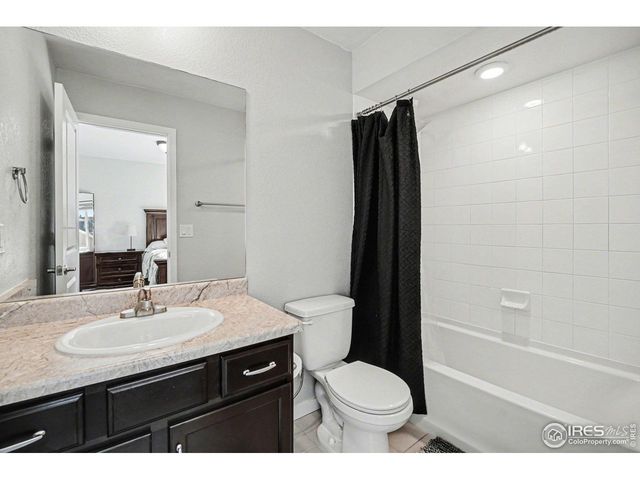 12884 Jasmine St C, Thornton, CO 80602