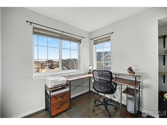 12884 Jasmine St C, Thornton, CO 80602