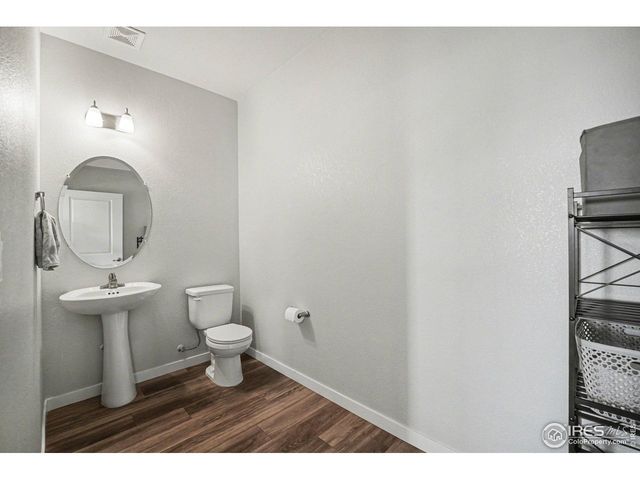 12884 Jasmine St C, Thornton, CO 80602