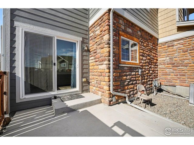 12884 Jasmine St C, Thornton, CO 80602