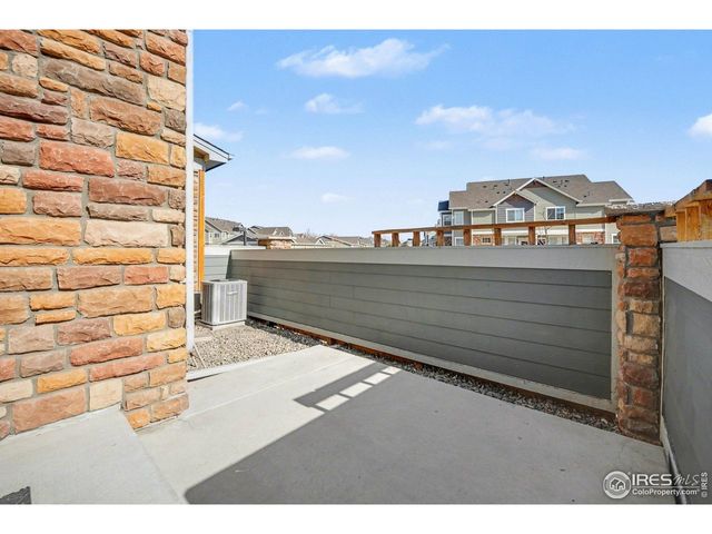 12884 Jasmine St C, Thornton, CO 80602