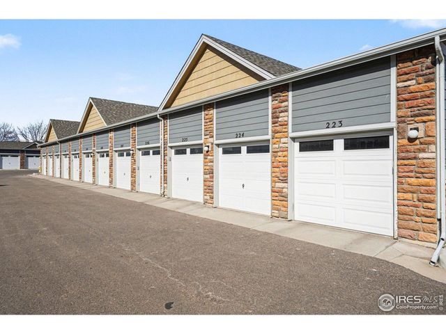 12884 Jasmine St C, Thornton, CO 80602