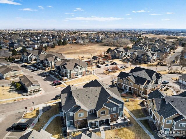 12884 Jasmine St C, Thornton, CO 80602