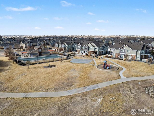 12884 Jasmine St C, Thornton, CO 80602