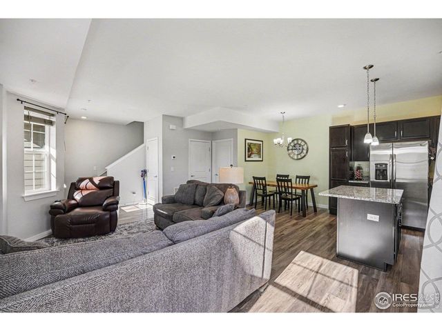 12884 Jasmine St C, Thornton, CO 80602