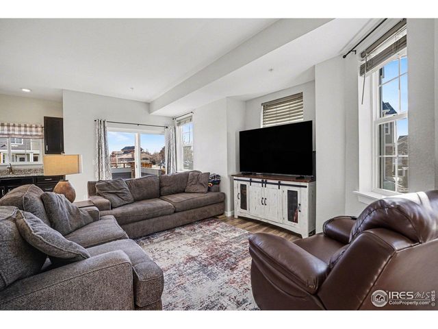 12884 Jasmine St C, Thornton, CO 80602