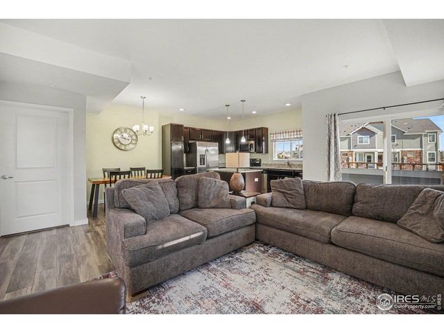 12884 Jasmine St C, Thornton, CO 80602