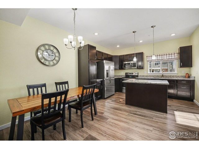 12884 Jasmine St C, Thornton, CO 80602