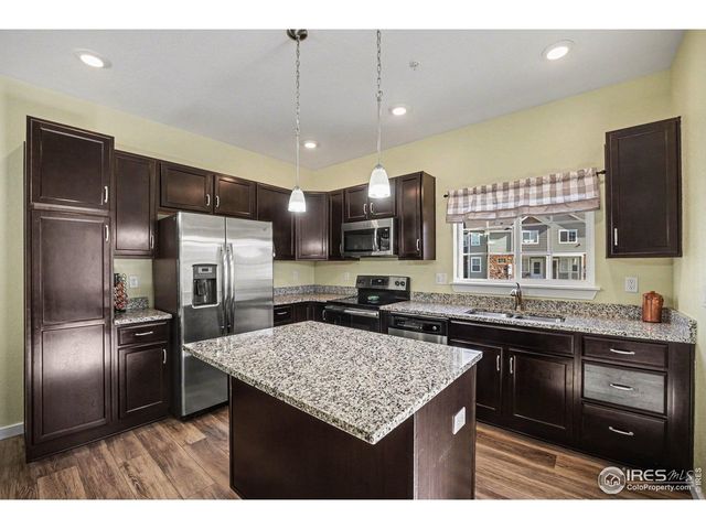 12884 Jasmine St C, Thornton, CO 80602