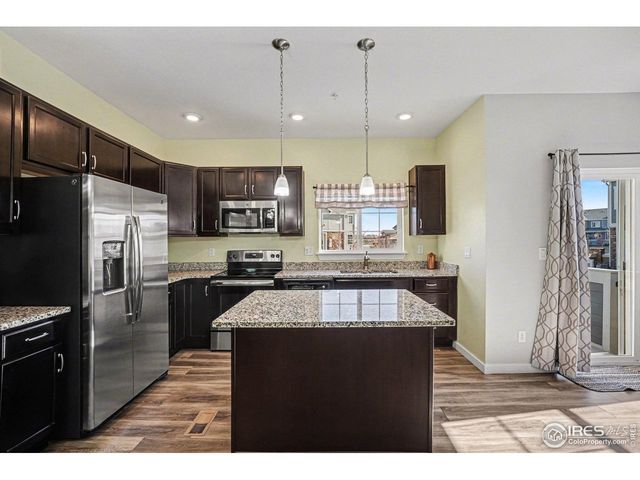 12884 Jasmine St C, Thornton, CO 80602