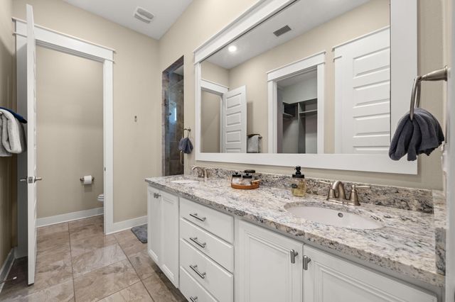 26 W Milestone Drive UNIT C, Inlet Beach, FL 32461