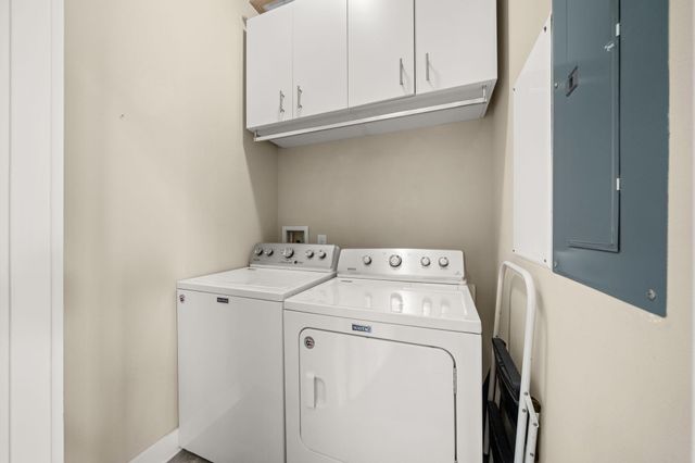 26 W Milestone Drive UNIT C, Inlet Beach, FL 32461
