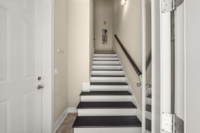 26 W Milestone Drive UNIT C, Inlet Beach, FL 32461
