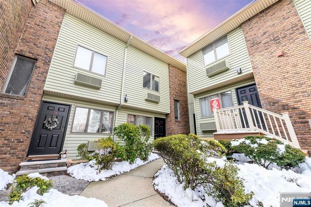 1-15 Coles Avenue 3B, Hackensack, NJ 07601