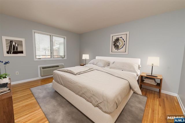 1-15 Coles Avenue 3B, Hackensack, NJ 07601