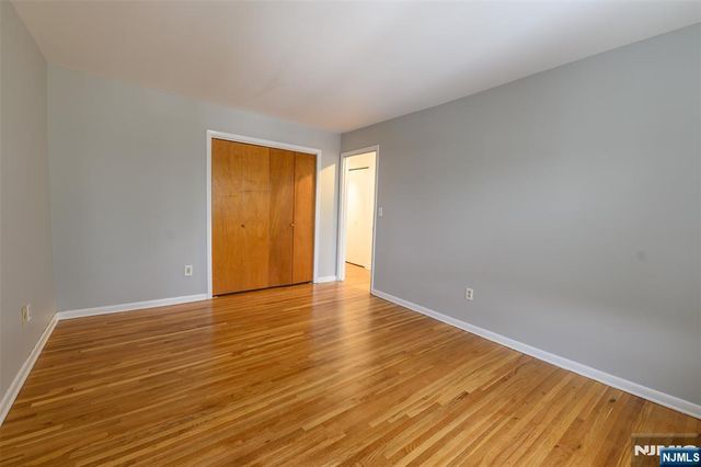 1-15 Coles Avenue 3B, Hackensack, NJ 07601