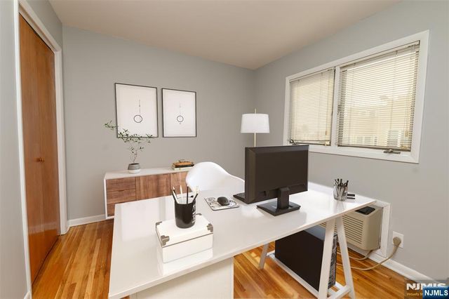 1-15 Coles Avenue 3B, Hackensack, NJ 07601