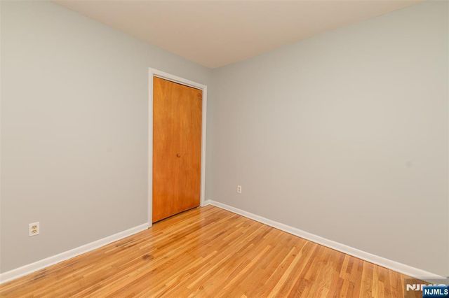 1-15 Coles Avenue 3B, Hackensack, NJ 07601