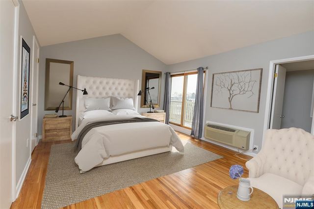 1-15 Coles Avenue 3B, Hackensack, NJ 07601