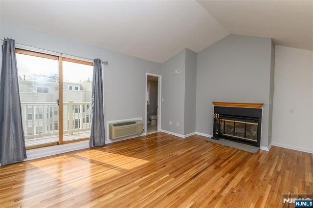 1-15 Coles Avenue 3B, Hackensack, NJ 07601