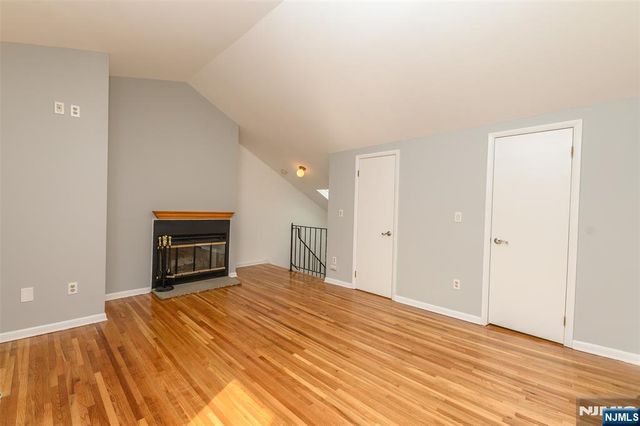 1-15 Coles Avenue 3B, Hackensack, NJ 07601