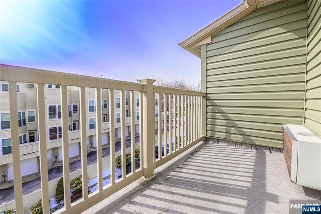 1-15 Coles Avenue 3B, Hackensack, NJ 07601