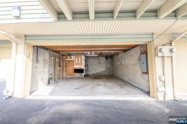 1-15 Coles Avenue 3B, Hackensack, NJ 07601