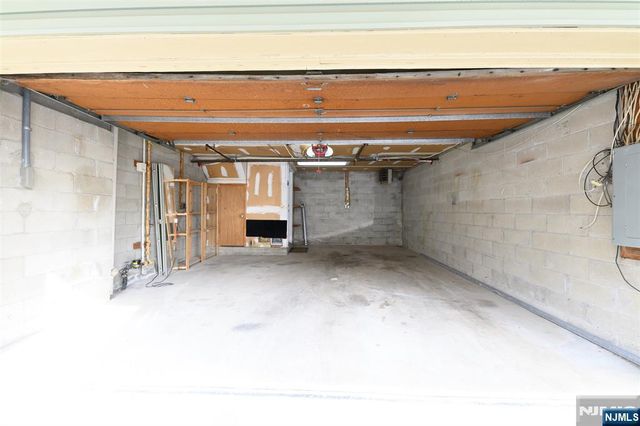 1-15 Coles Avenue 3B, Hackensack, NJ 07601