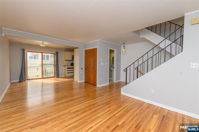 1-15 Coles Avenue 3B, Hackensack, NJ 07601