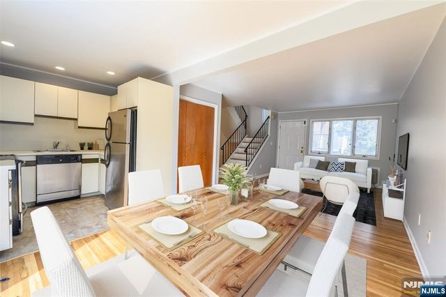 1-15 Coles Avenue 3B, Hackensack, NJ 07601