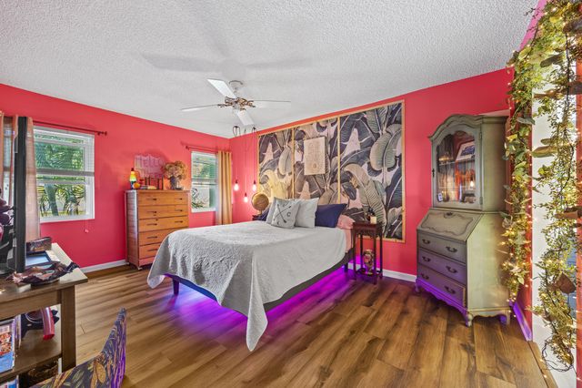 860 SE 6th Avenue 409, Deerfield Beach, FL 33441