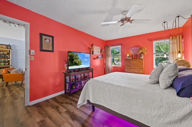 860 SE 6th Avenue 409, Deerfield Beach, FL 33441