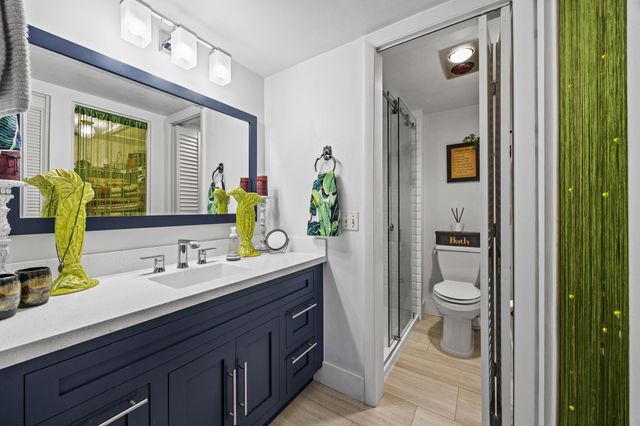 860 SE 6th Avenue 409, Deerfield Beach, FL 33441