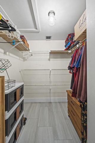 860 SE 6th Avenue 409, Deerfield Beach, FL 33441