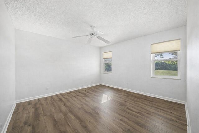 860 SE 6th Avenue 409, Deerfield Beach, FL 33441