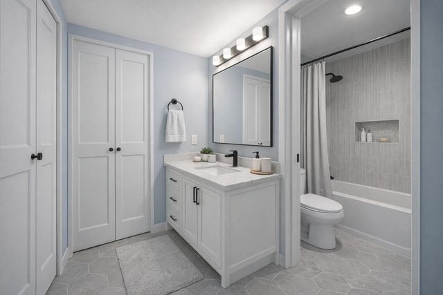 860 SE 6th Avenue 409, Deerfield Beach, FL 33441