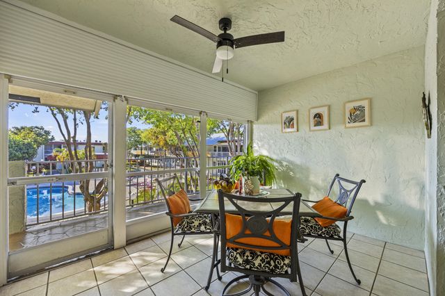 860 SE 6th Avenue 409, Deerfield Beach, FL 33441